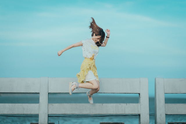 子育て 仕事 両立